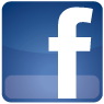 Facebook Seite